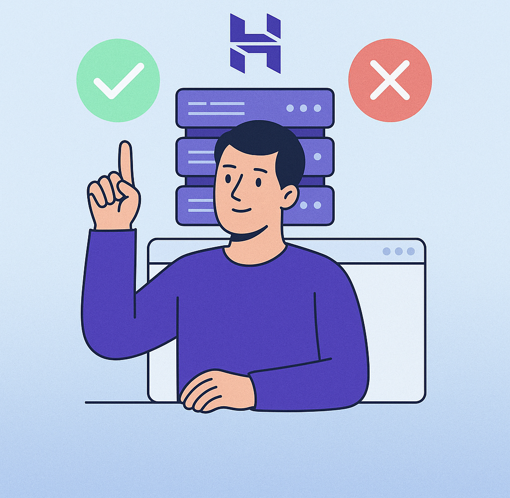 купить хостинг для WordPress недорого